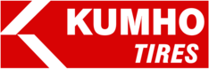 Kumho Tires