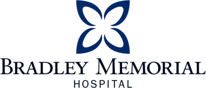 Bradley Memorial Hospital