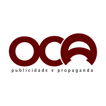OCA Publicidade e Propaganda