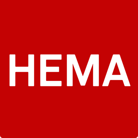 Hema 