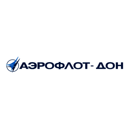 Aeroflot-Don