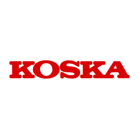 Koska