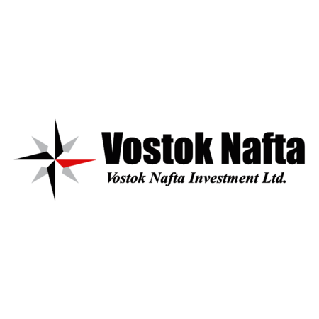 Vostok Nafta Investment