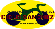 CICLO SANCHEZ