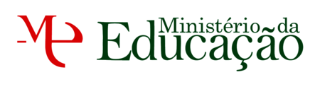 Ministerio Educação