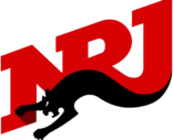 NRJ 