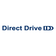 Direct Drive