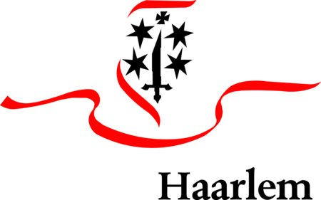Gemeente Haarlem