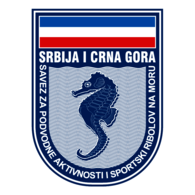 Savez za podvodne aktivnosti i sportski ribolov na moru Srbije i Crne Gore