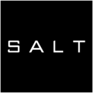 Salt