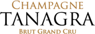 Champagne Tanagra 