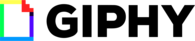 Giphy 