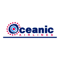 Oceanic Airlines