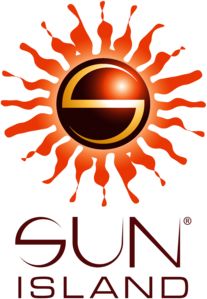 SUN ISLAND