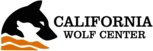 California Wolf Center