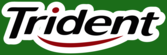 Trident