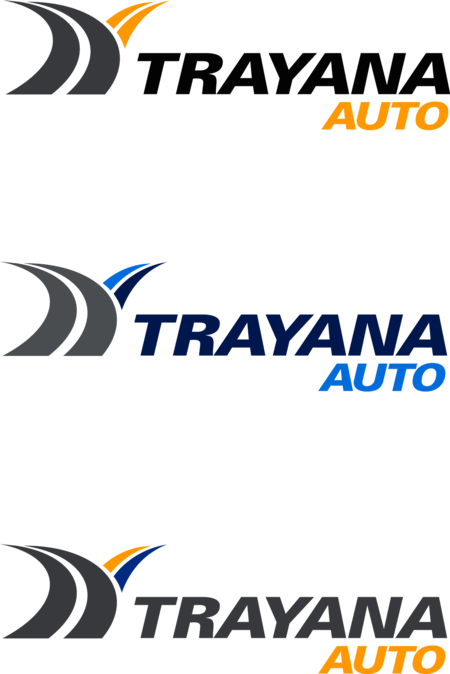 trayana auto