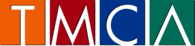 TMCA, Inc.