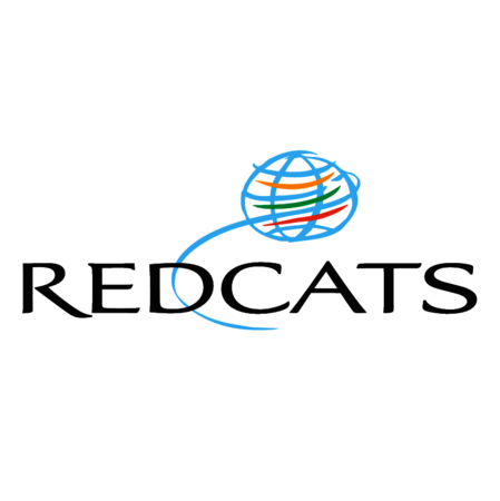 Redcats