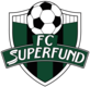 FC Superfund Pasching (middle 2000's)