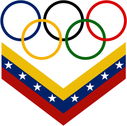 Comité Olímpico Venezolano