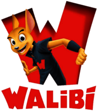Walibi 