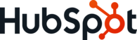 Hubspot 