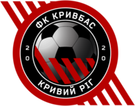 FK Krivbas Krivoy Rog
