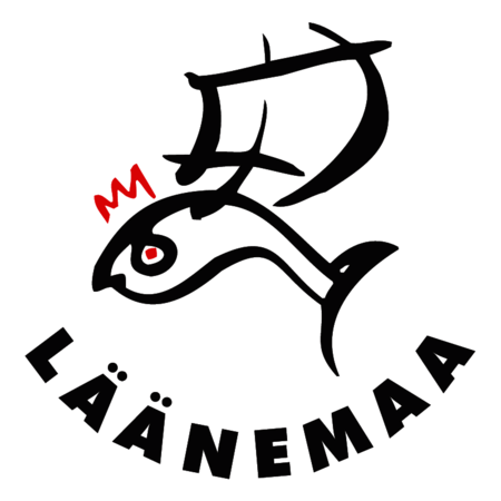 Laanemaa