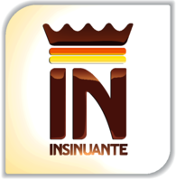 INSINUANTE