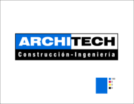 Architech Tabasco