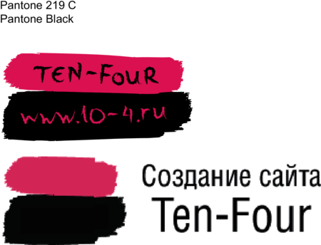 10-4 Internet Agency