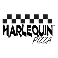 Harle Quin Pizza