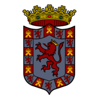 Cordoba
