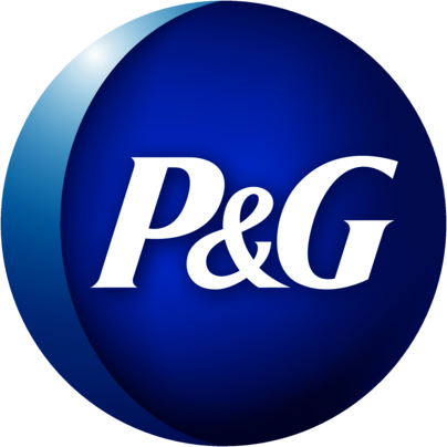 Procter and Gamble - P&G