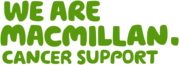 Macmillan Cancer Support