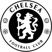 Chelsea FC