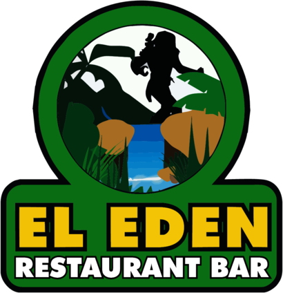 El Eden Restaurant