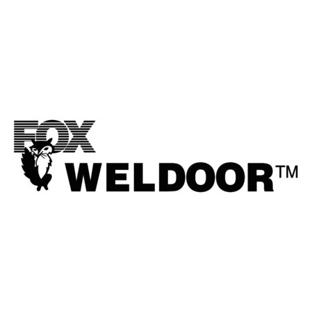 Fox Weldoor