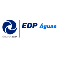 EDP Aguas