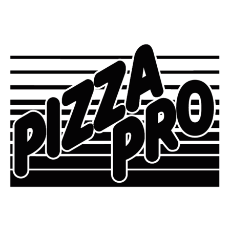 Pizza Pro