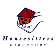 Housesitters Directory