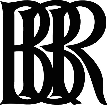 Blunt Boogie Records LLC