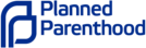 Planned Parenthood