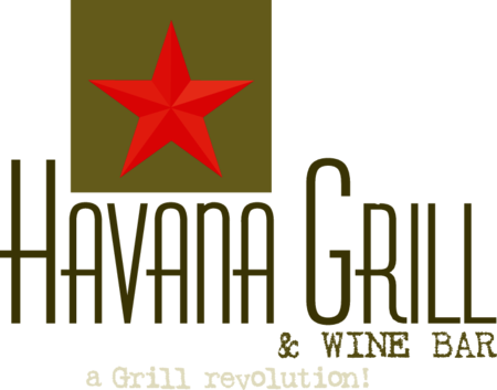 Havanna Grill
