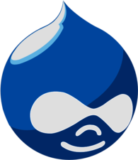 Drupal 