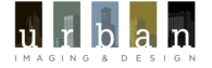 Urban Imaging & Design