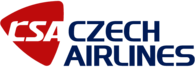 CSA Czech Airlines