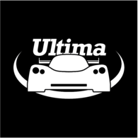 Ultima Cars USA