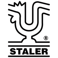 Staler